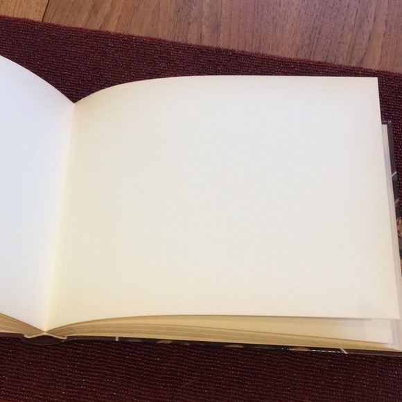 Photo Album - Picture 4 of 8